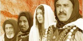 Abdou_chez_les_Almohades