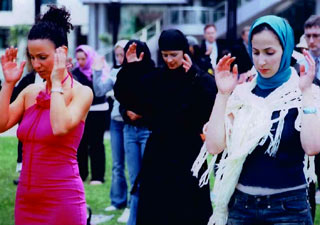 Visuel AADAN