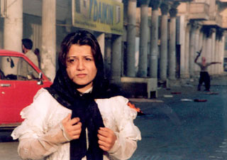 Visuel AHLAM