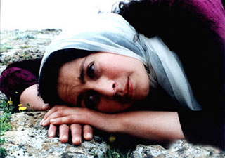 Visuel Al Lajat
