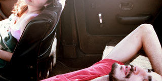 Visuel Dans les champs de bataille