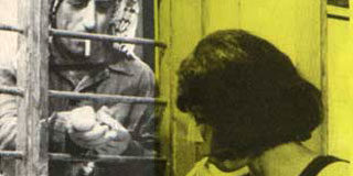 Visuel Le Veilleur de Nuit