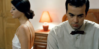 Visuel Noce d’été