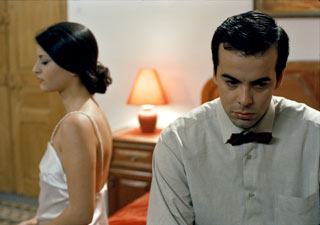 Visuel Noce d’été