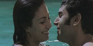 Visuel la chambre noire