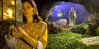 Visuel la porte du soleil