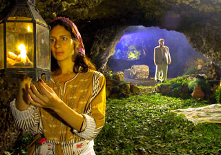 Visuel la porte du soleil