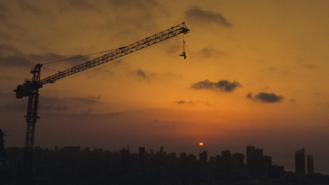 Warsha – Still 3 (1)