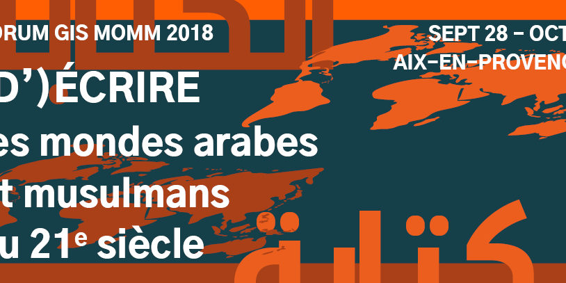 banner_website_72dpi