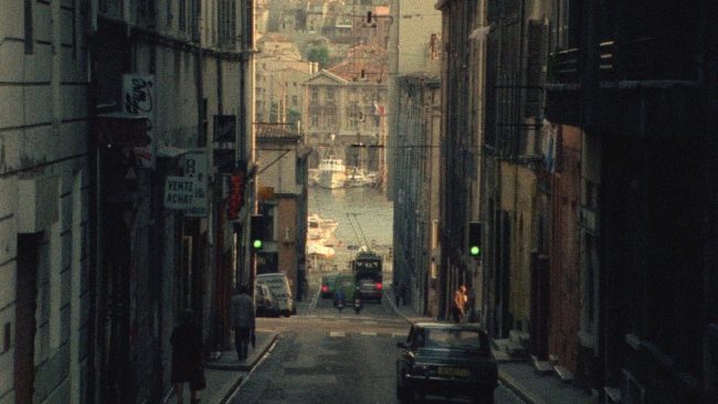 6fd3d5ff-51a6-42e4-ab6a-b678c1927d47 (1)