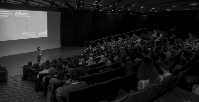 170bc853-3ac1-4009-ba63-62b03c0d1529