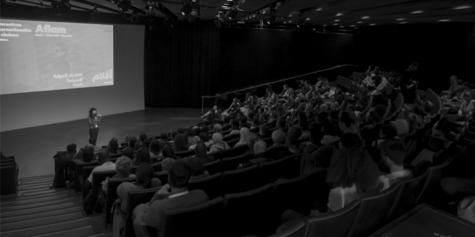 170bc853-3ac1-4009-ba63-62b03c0d1529