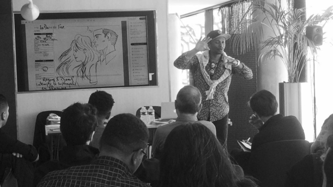 e73516dd-3f60-43ec-9b72-1affad64e0a5