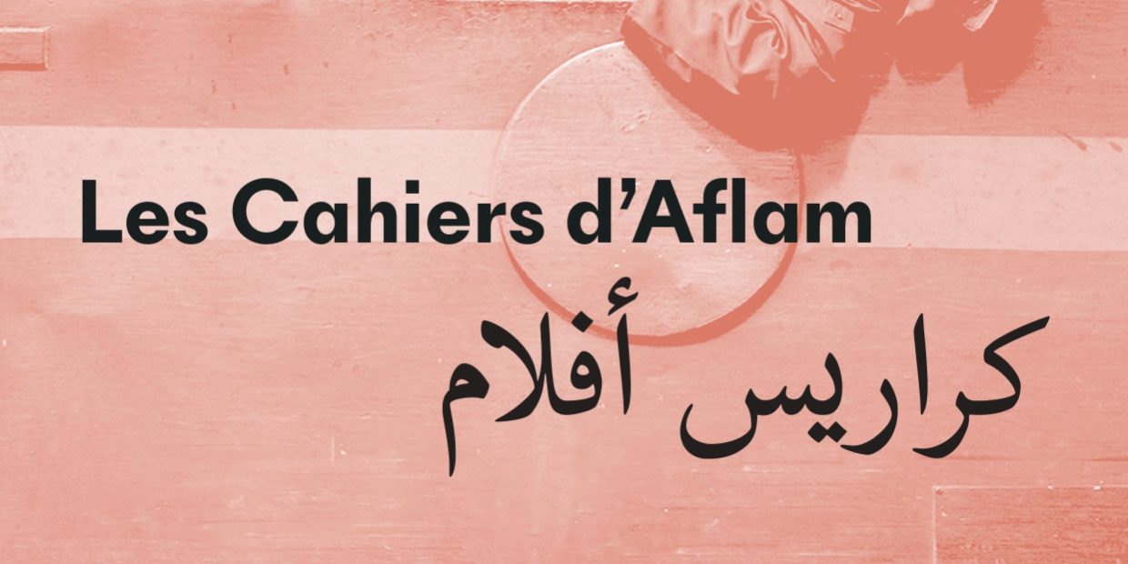 couv cahier 2_page-0001