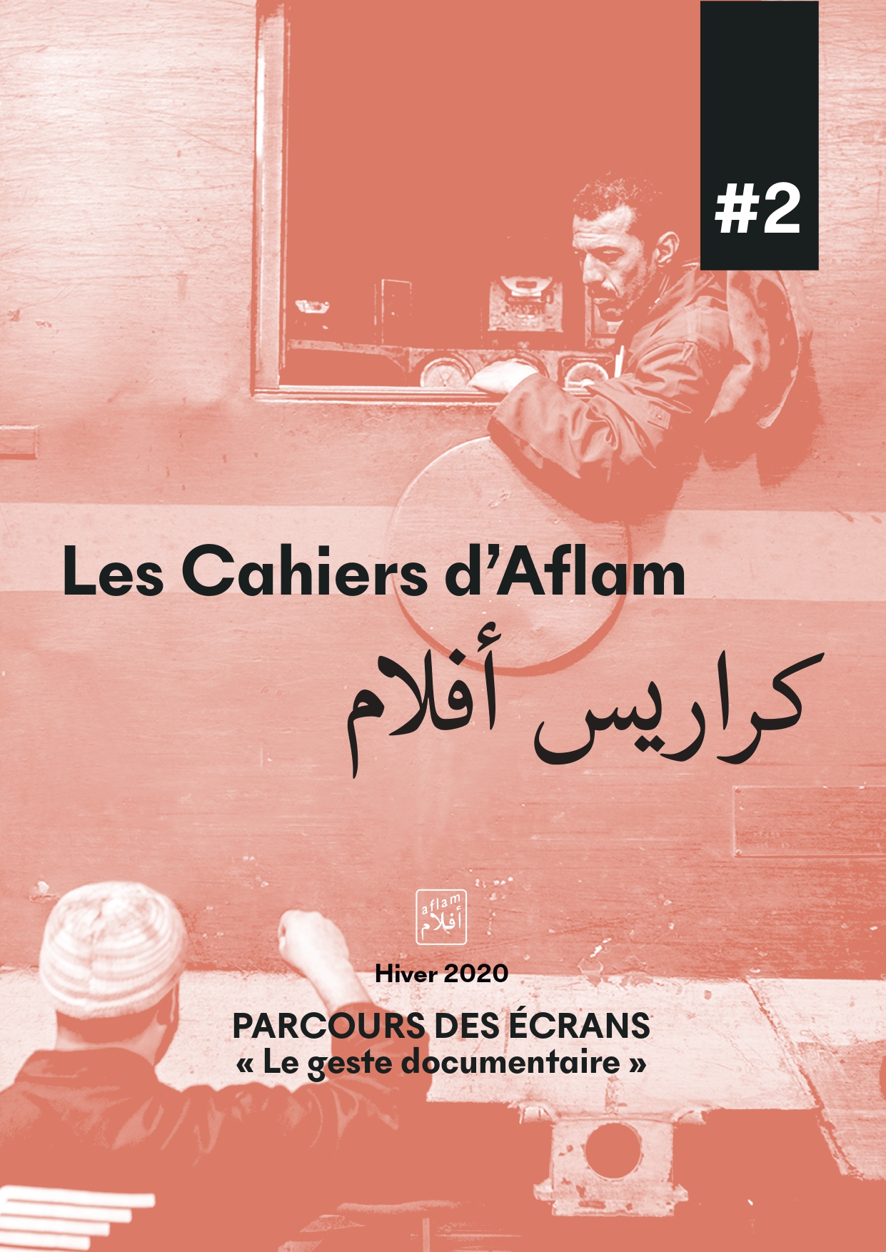 couv cahier 2_page-0001