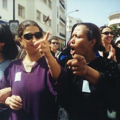 MEDINA_pour_jacq