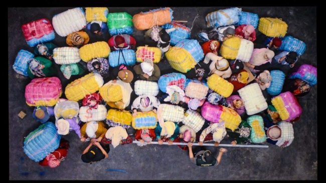 118983452_3211767598901486_48921617639537598_o