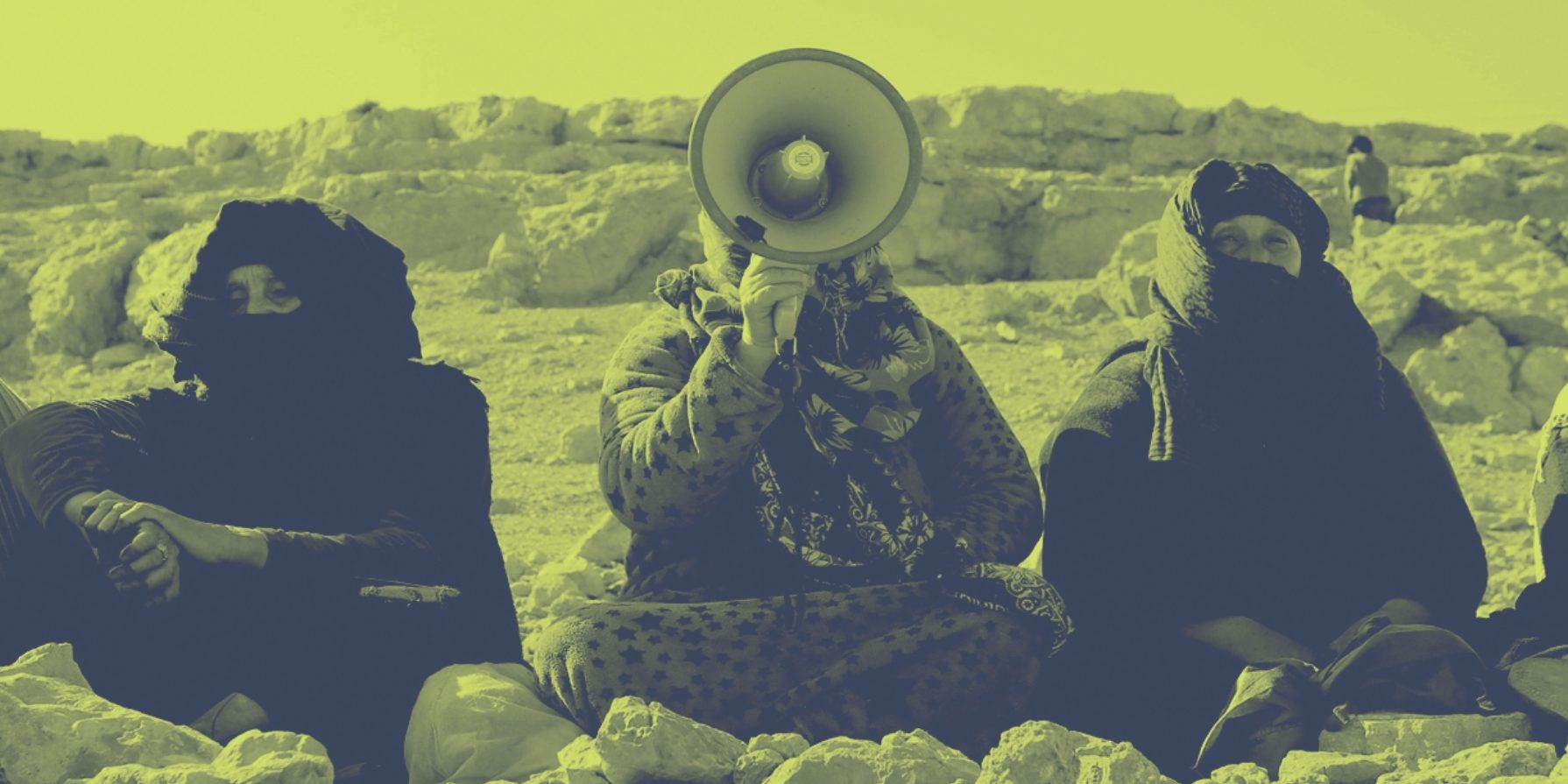 BAT A3_page-0001 – Copie