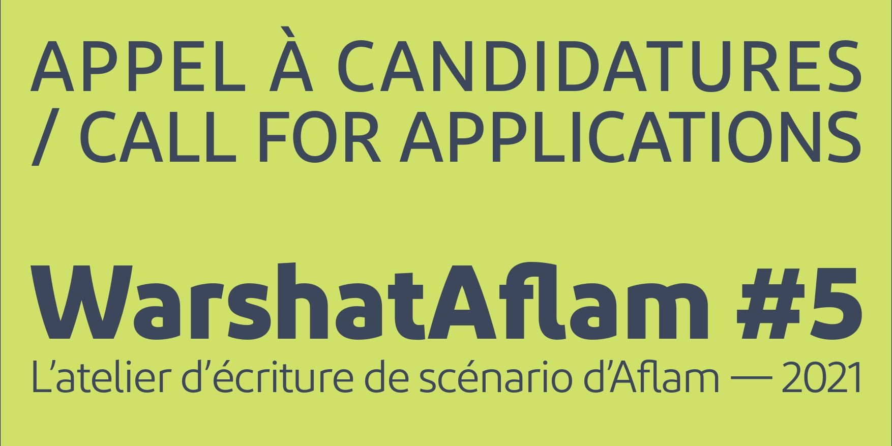 visuel warshat V2_page-0001