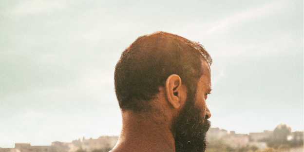 200 m_Plan de travail 1