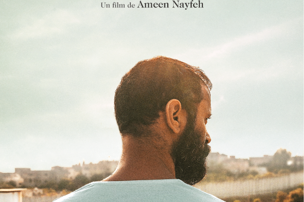 200 m_Plan de travail 1