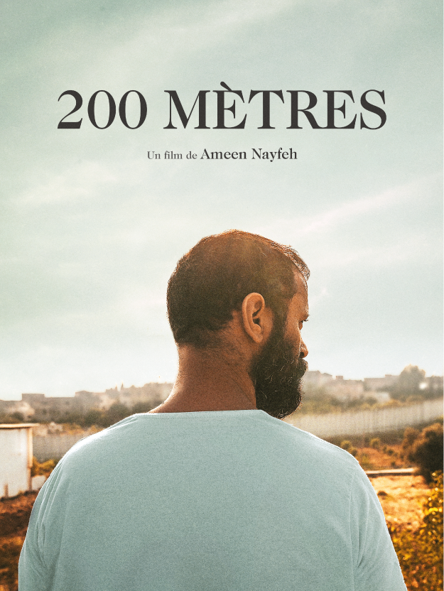 200 m_Plan de travail 1