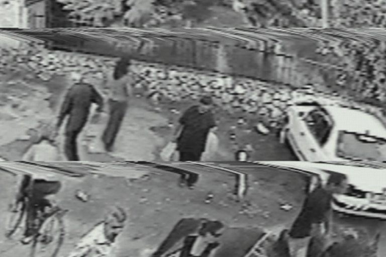 An unusual summer_Plan de travail 1