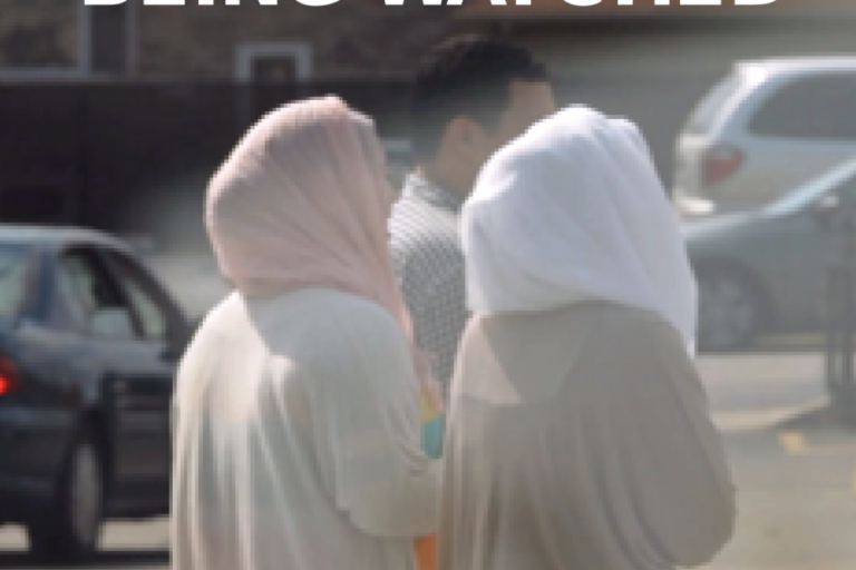 The feeling of being watched_Plan de travail 1