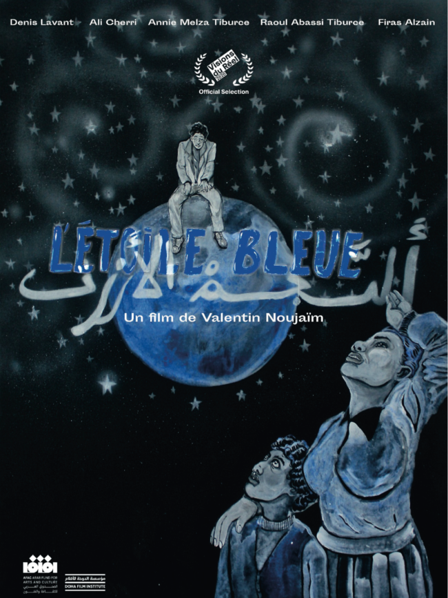 l’étoile bleue_Plan de travail 1