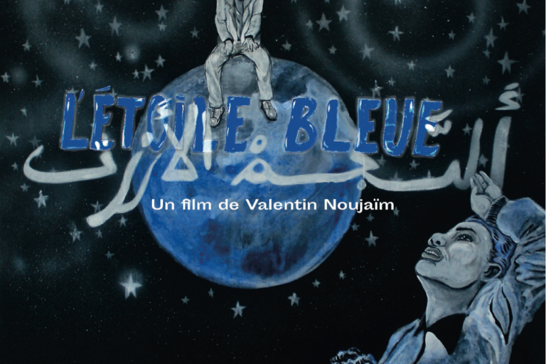 l’étoile bleue_Plan de travail 1