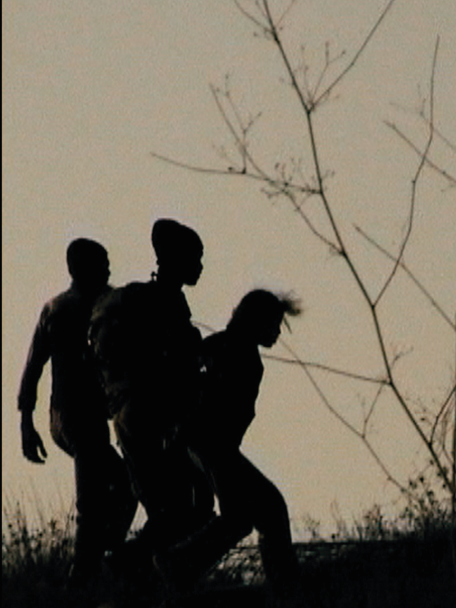 of land and bread_Plan de travail 1