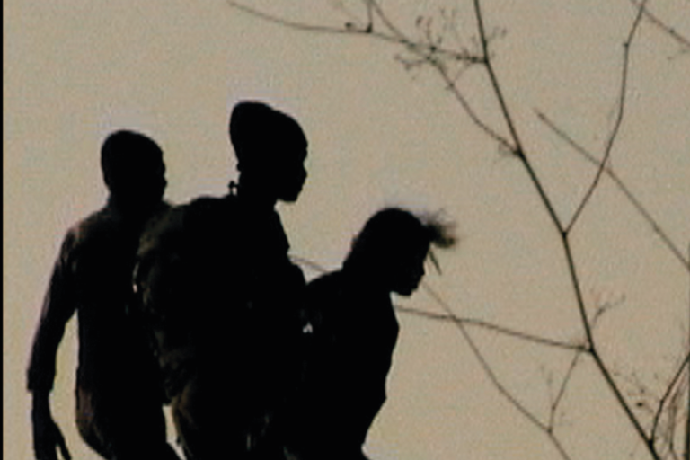 of land and bread_Plan de travail 1