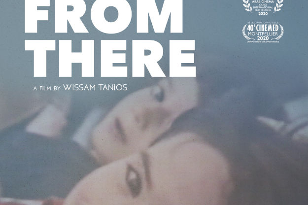 we are from there 2_Plan de travail 1