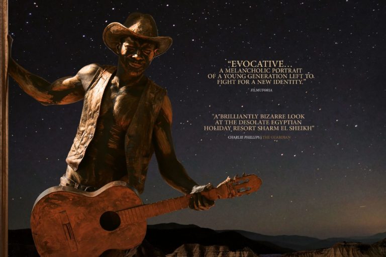 DREAMAWAY-FINAL-scaled