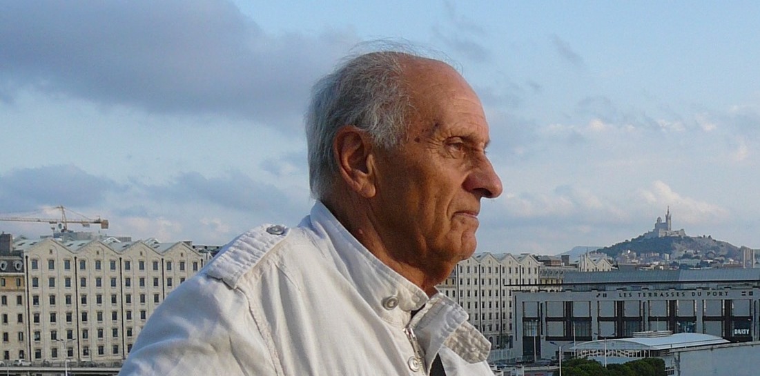 Michel 1 - Copie