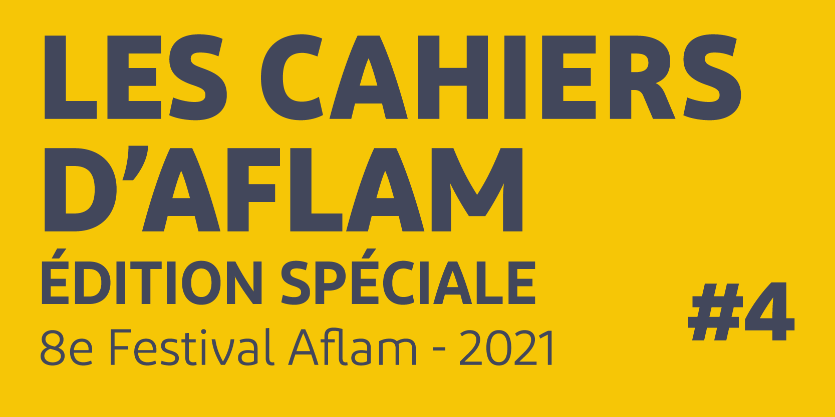 cahier 2021_Plan de travail 1