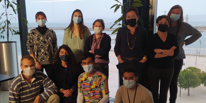 warshat_Plan de travail 1