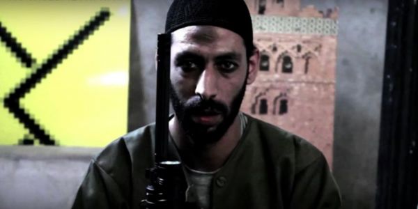 No Vaseline Fatwa Aflam No Vaseline Fatwa Aflam