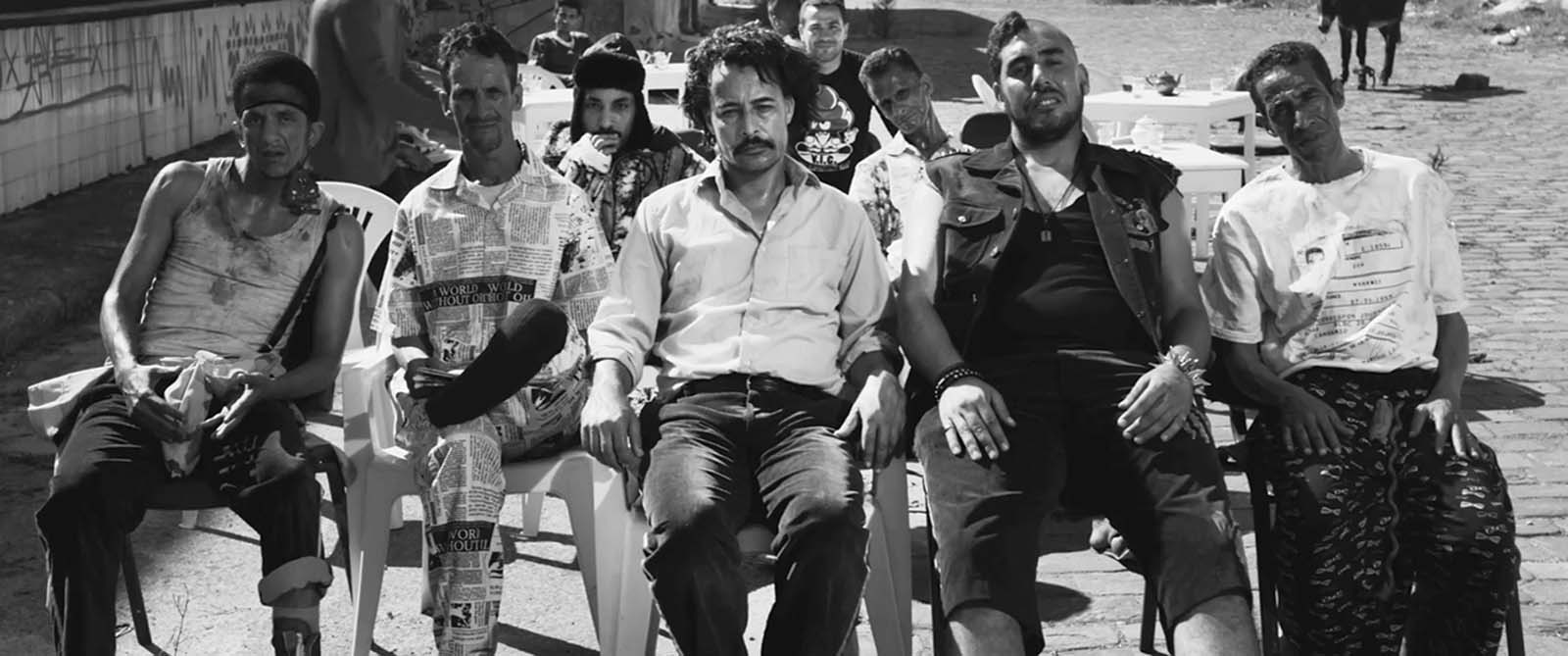 Yassine Sekkaj Malek Akhmiss Adil Lasri My Hassan Alaoui Aflam yassine-sekkaj-malek-akhmiss-adil-lasri-my-hassan-alaoui-aflam