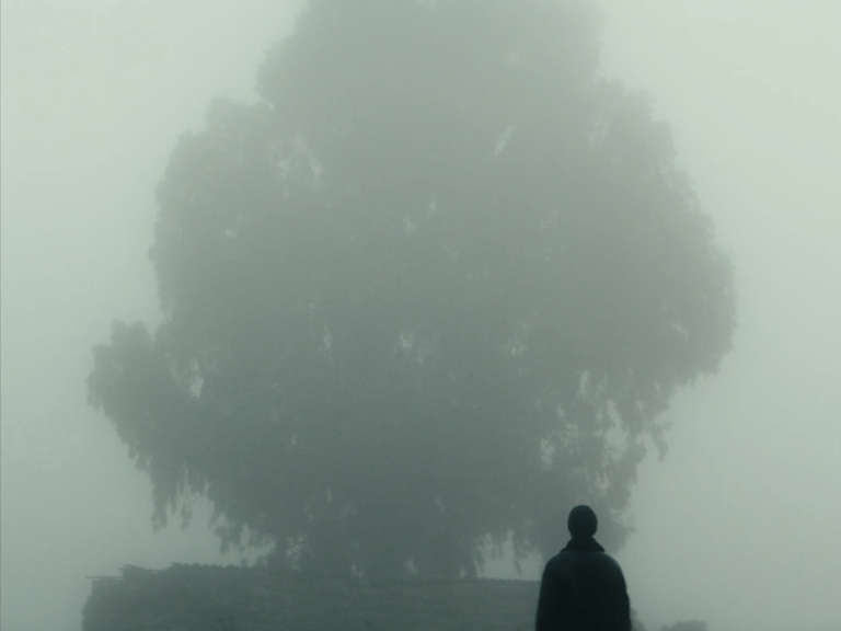 1 © Niklas Lindschau, Ameer Fakher Eldin