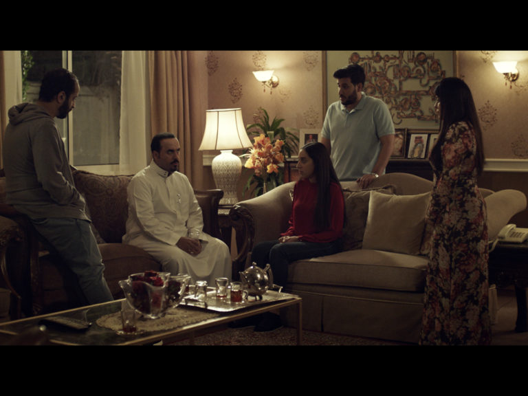 1.368.1_1.368.1 © Zara Al Balooshi, Osama Saleh, Rahaf Ibrahim, Mishaal Al-Mutairi, Khaled Saqr