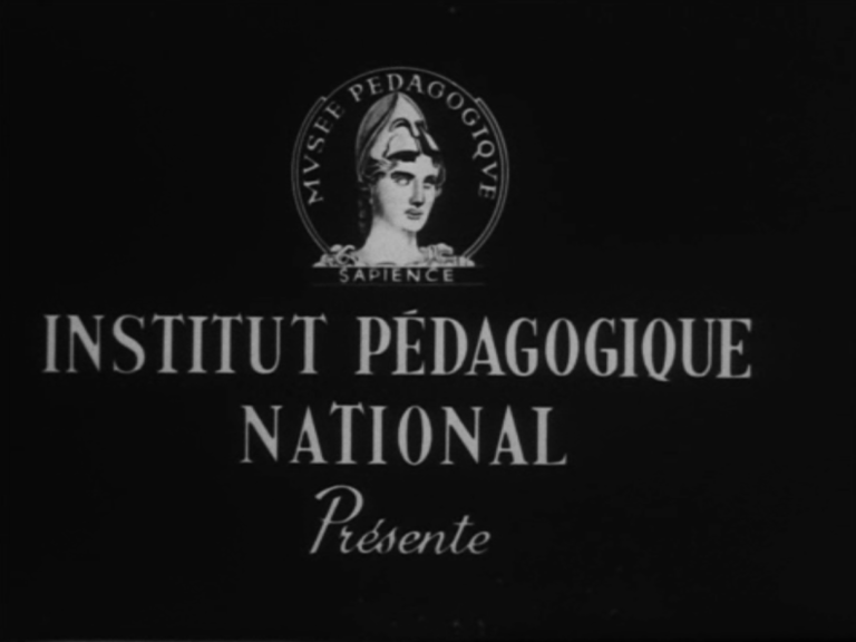 5 TABLE RONDE VIDEODROME 2