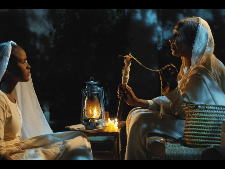 Al-Sit_Still_1-©Courtesy of Suzannah Mirghani