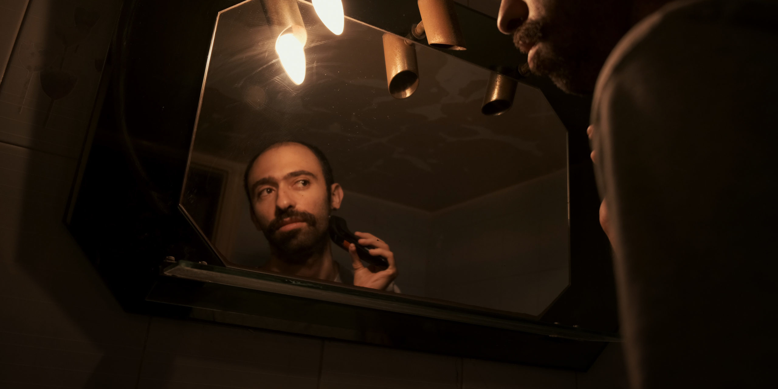 Fiasco_still_1 © Fiasco by Nicolas Khoury