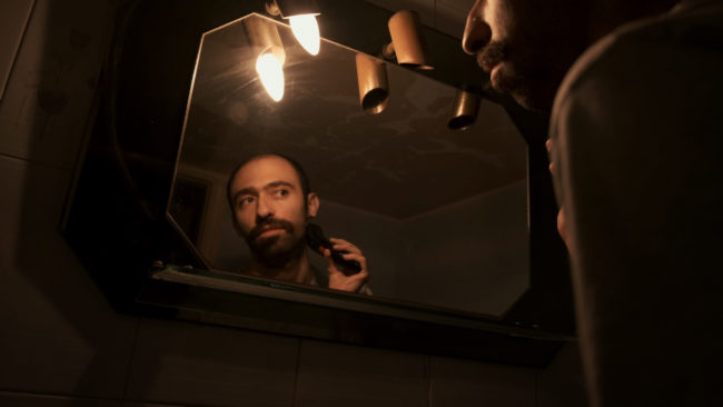 Fiasco_still_1 © Fiasco by Nicolas Khoury