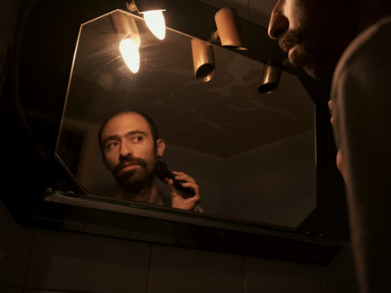 Fiasco_still_1 © Fiasco by Nicolas Khoury