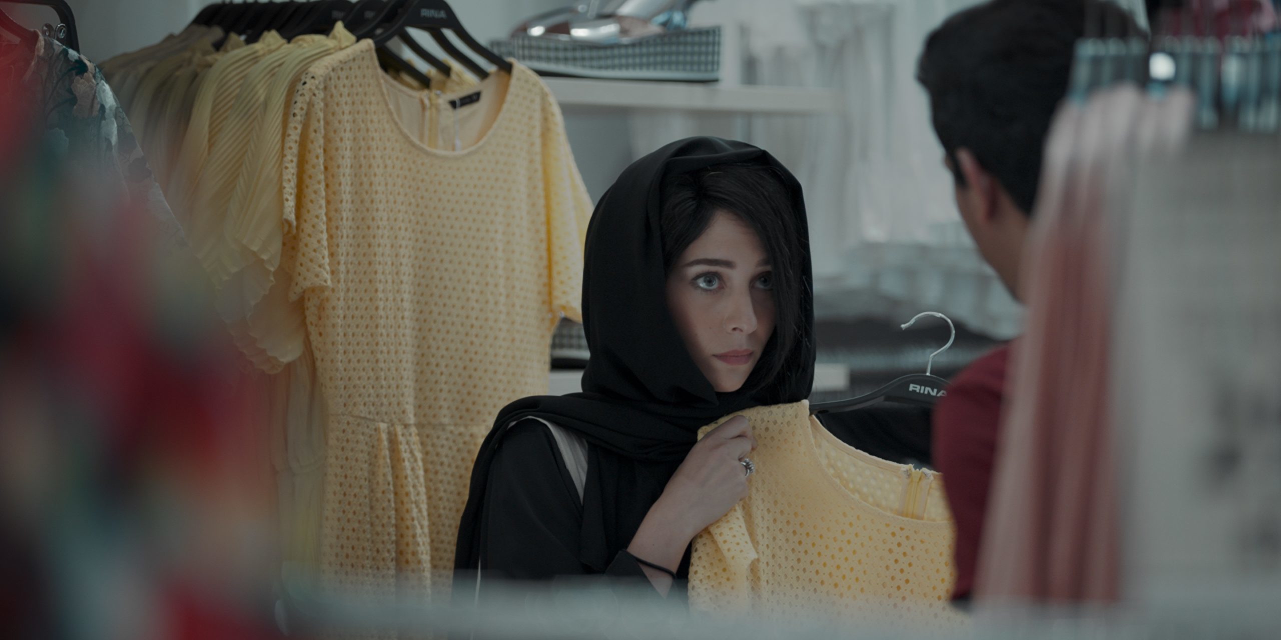 GoinSouth_00169394 © Last Scene Films