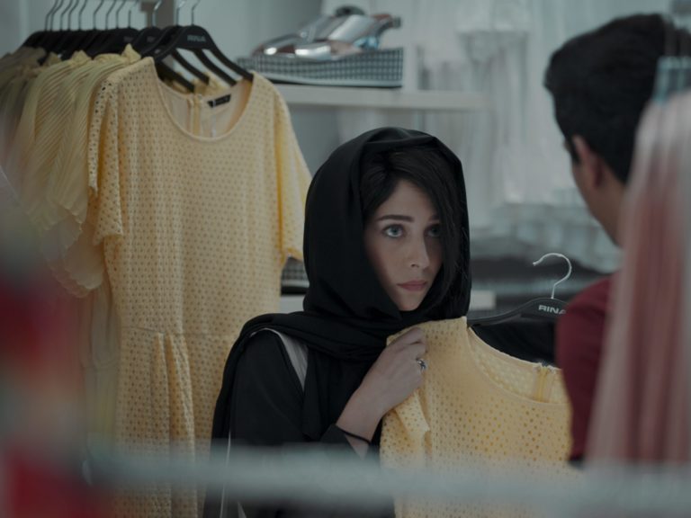 GoinSouth_00169394 © Last Scene Films