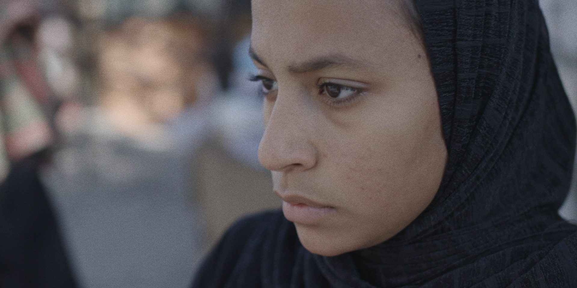 KHADIGA3 © Mostafa El Kashef