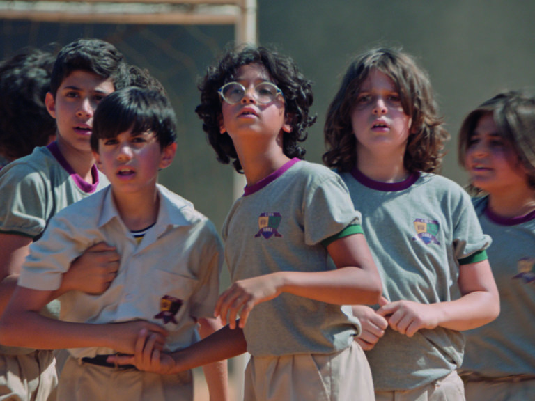 LIBAN 1982 – CMJN- photo 5 © Moonlight Films Distribution